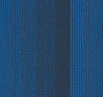 Ковровая плитка Interface Straightforward II 4268009 Delphinium фото 1 | FLOORDEALER